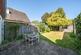 Additional image 13 of Bure Close, Friars Cliff, Christchurch, BH23