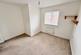 Additional image 13 of Wing Mews, Thorney, Peterborough