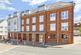 Cedar House, Tunbridge Wells TN2