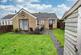 Additional image 17 of Berryfield Road, Cottingham, LE16
