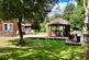 Additional image 32 of Brookview, Pinewood, Ipswich, Suffolk, IP8