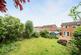 Additional image 18 of Banbury,  Oxfordshire,  OX16