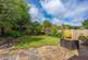 Additional image 14 of Fabian Crescent, Solihull B90