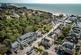 Additional image 17 of Bournemouth