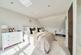 Additional image 17 of Mount Pleasant, Ruislip