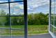 Additional image 6 of Dew Pond Close, Purton, SN5