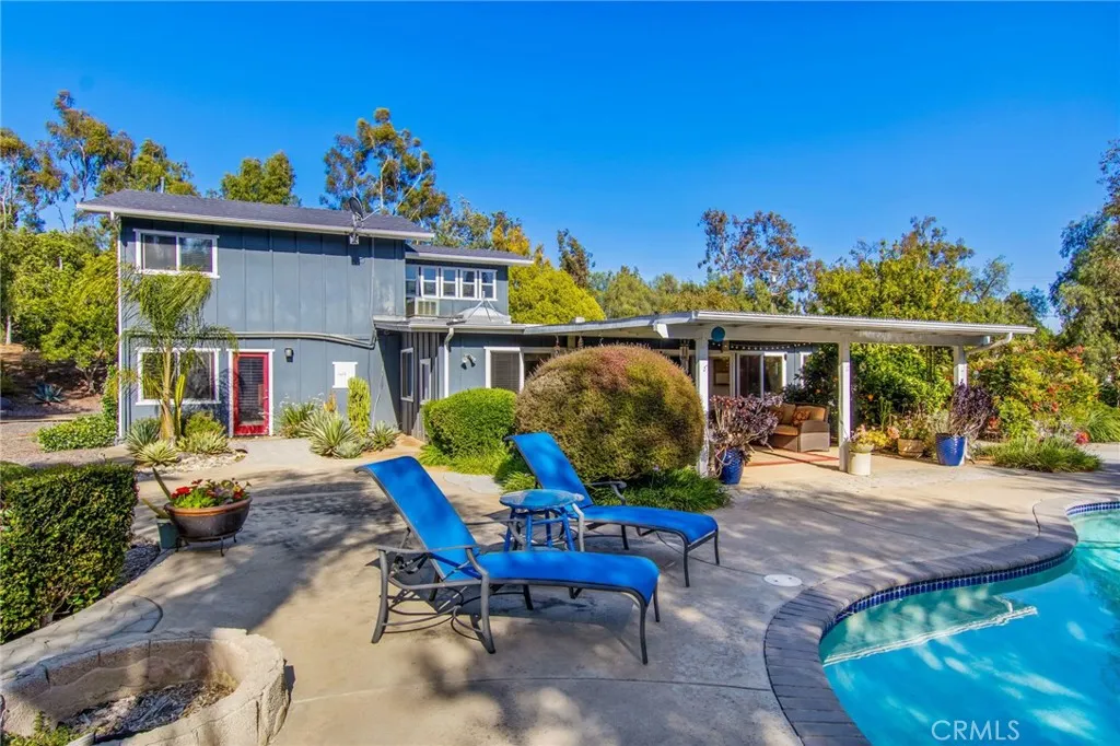 Additional image 45 of 4178 Linda Vista Dr, Fallbrook, CA 92028