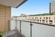 Additional image 8 of Gallions Road, London E16
