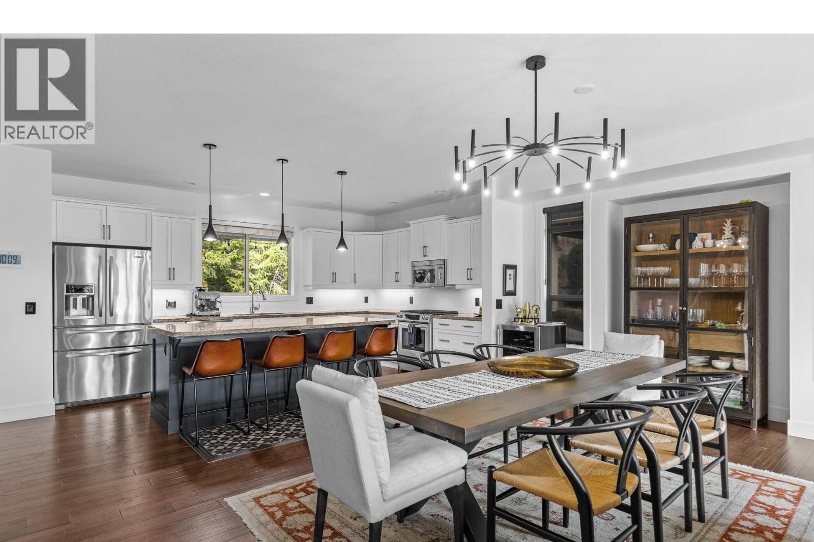 Additional image 8 of 14-1865 Begbie Road, Kelowna, BC, V1V2X4