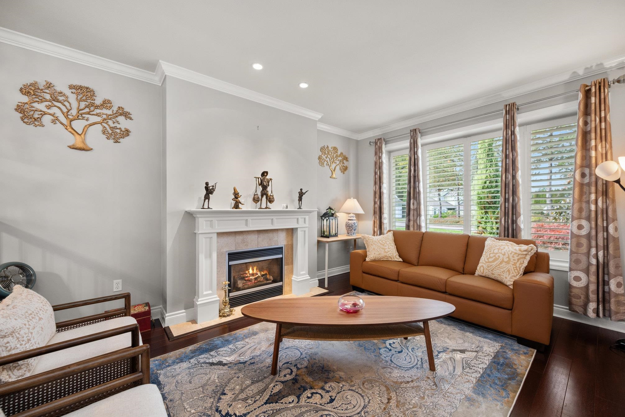 Additional image 6 of 5976 Southpark Grove, Surrey, BC, V3X 2B9