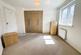 Additional image 13 of Ecclesfield Way, Ecclesfield, S35