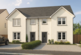 Plot 15, Tewel at West Woodlands, West Woodlands PH1