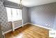 Additional image 14 of Barleyfields, Bradeley, Stoke-On-Trent