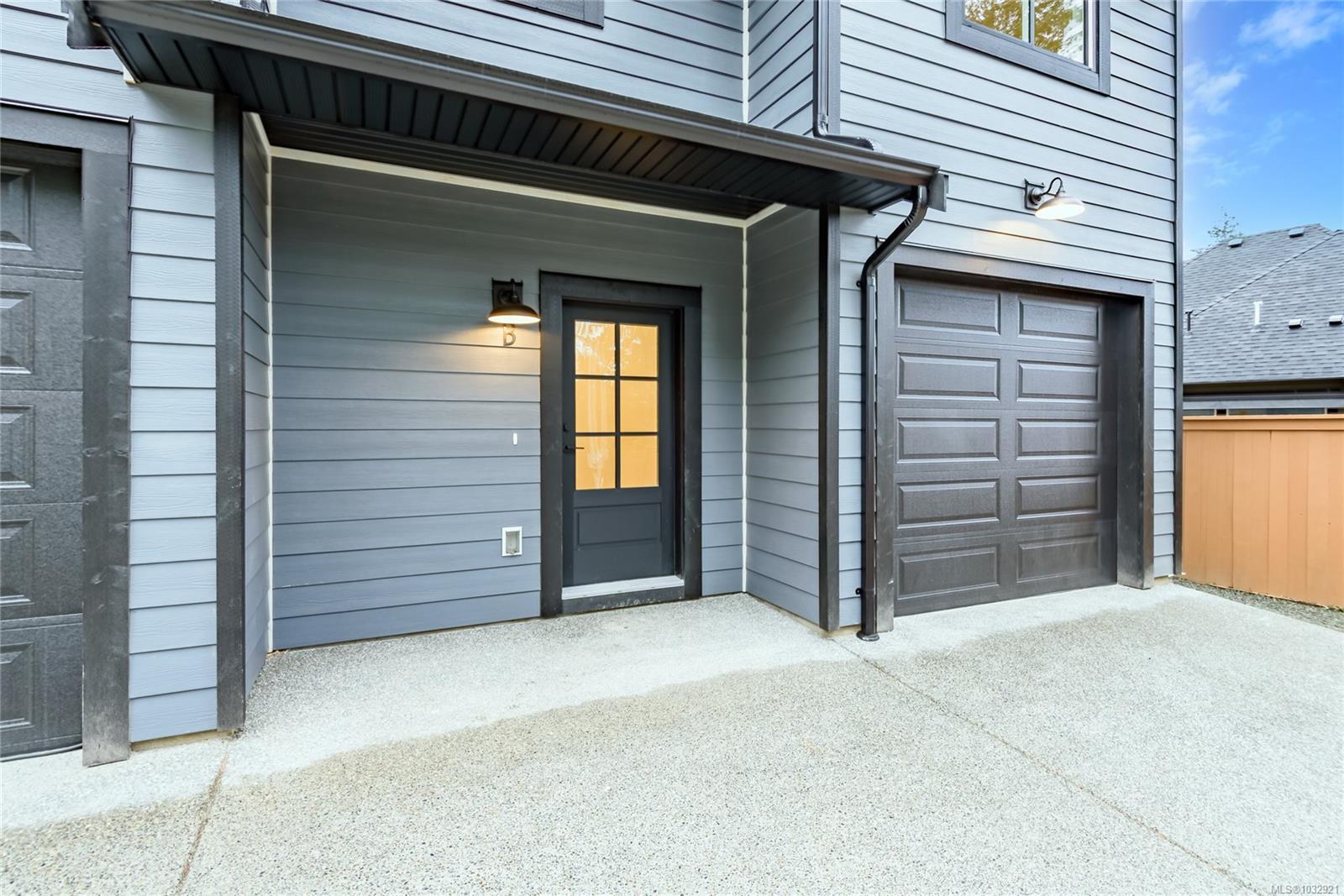 Additional image 5 of B-1044 Lazo Road, Comox, BC, V0M 3W9