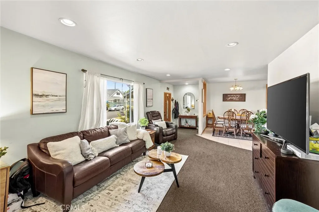 Additional image 18 of 15030 Watkins Dr, La Mirada, CA 90638