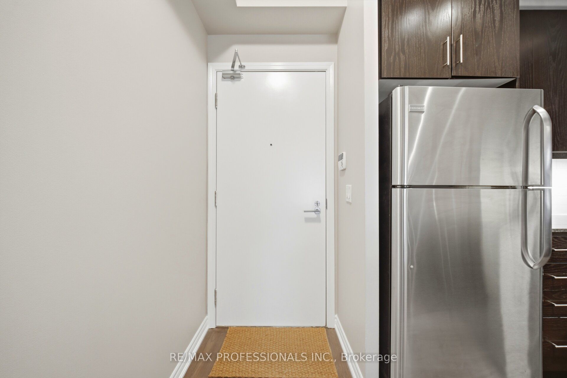Additional image 6 of 922-15 James Finlay Way, Toronto, ON, M3M 0B3