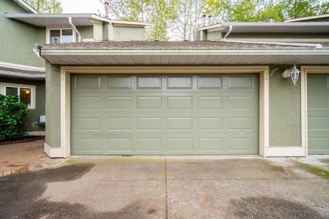 Additional image 8 of 55-16061 85 Avenue, Surrey, BC, V4N 4Y5