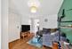Additional image 3 of Bishopdale Way, Fulford, York