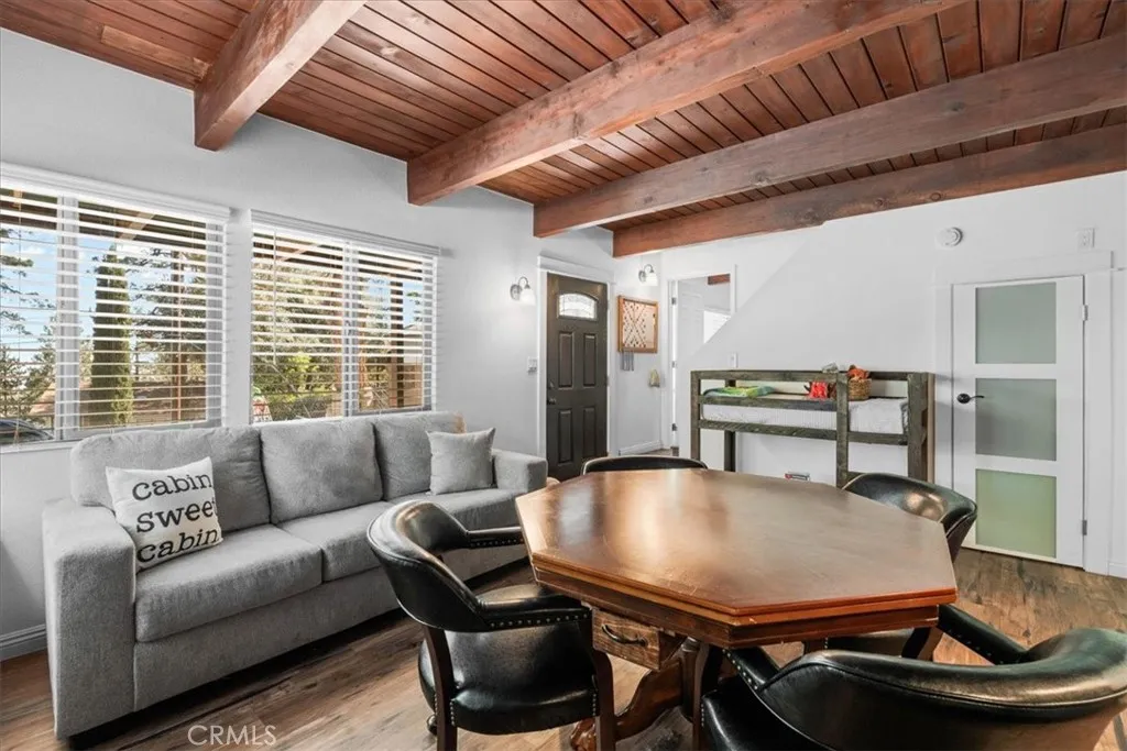 Additional image 70 of 5243 Desert View Dr, Wrightwood, CA 92397
