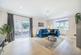 Additional image 6 of Sternhold Avenue, London SW2