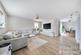 Additional image 2 of Orchard Close, Puriton, Bridgwater TA7