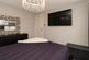 Additional image 14 of Runfold Close, Roseworth, Stockton-On-Tees, TS19 9LS