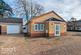 Additional image 20 of Glebe Close, Gorefield