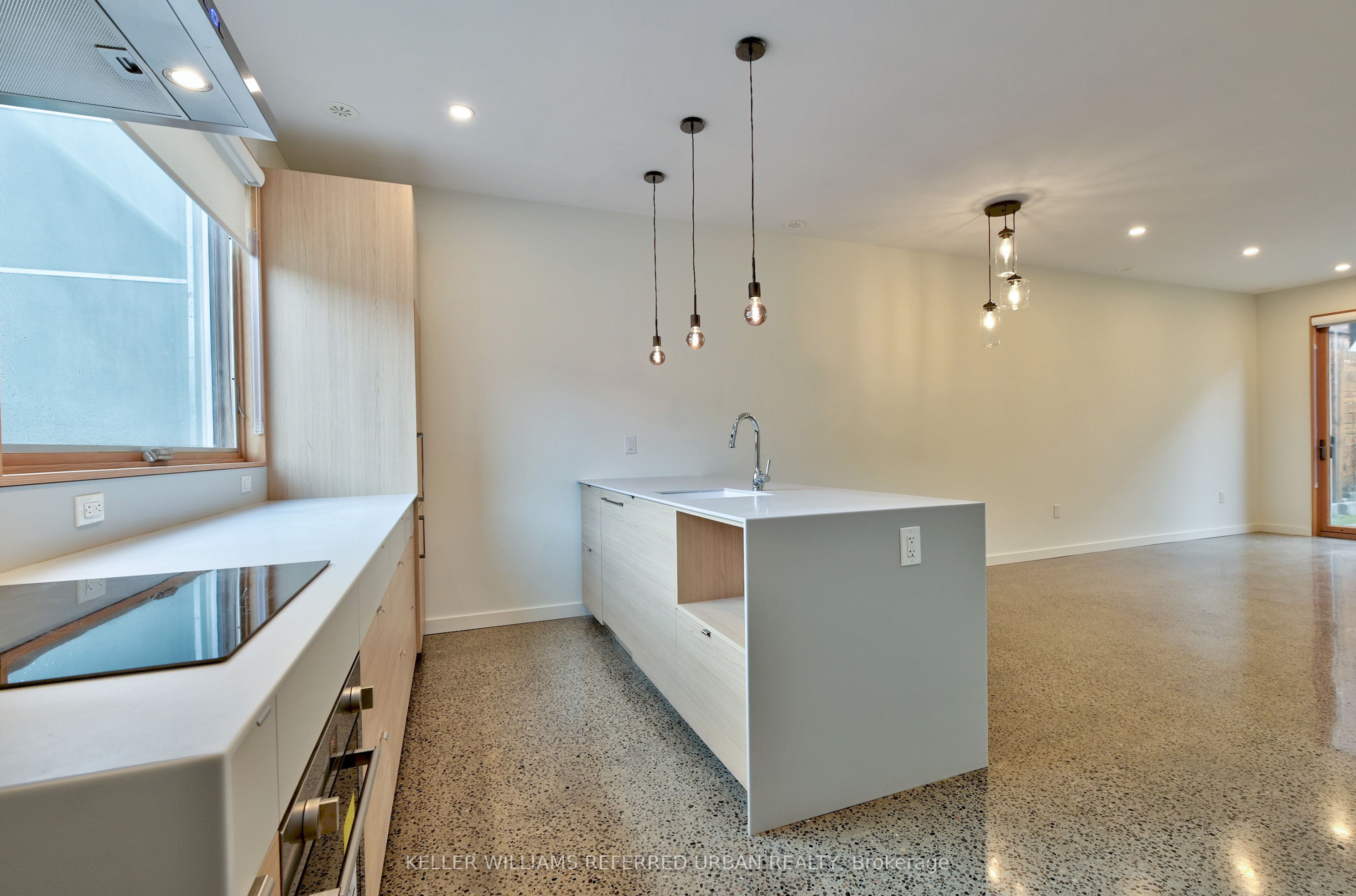 Additional image 4 of Laneway-37 Margueretta Street, Toronto, ON, M6K 2P6