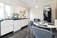 Additional image 6 of Oliver Road, Rainham, RM13