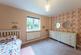 Additional image 19 of Gordale Close, Northwich CW8
