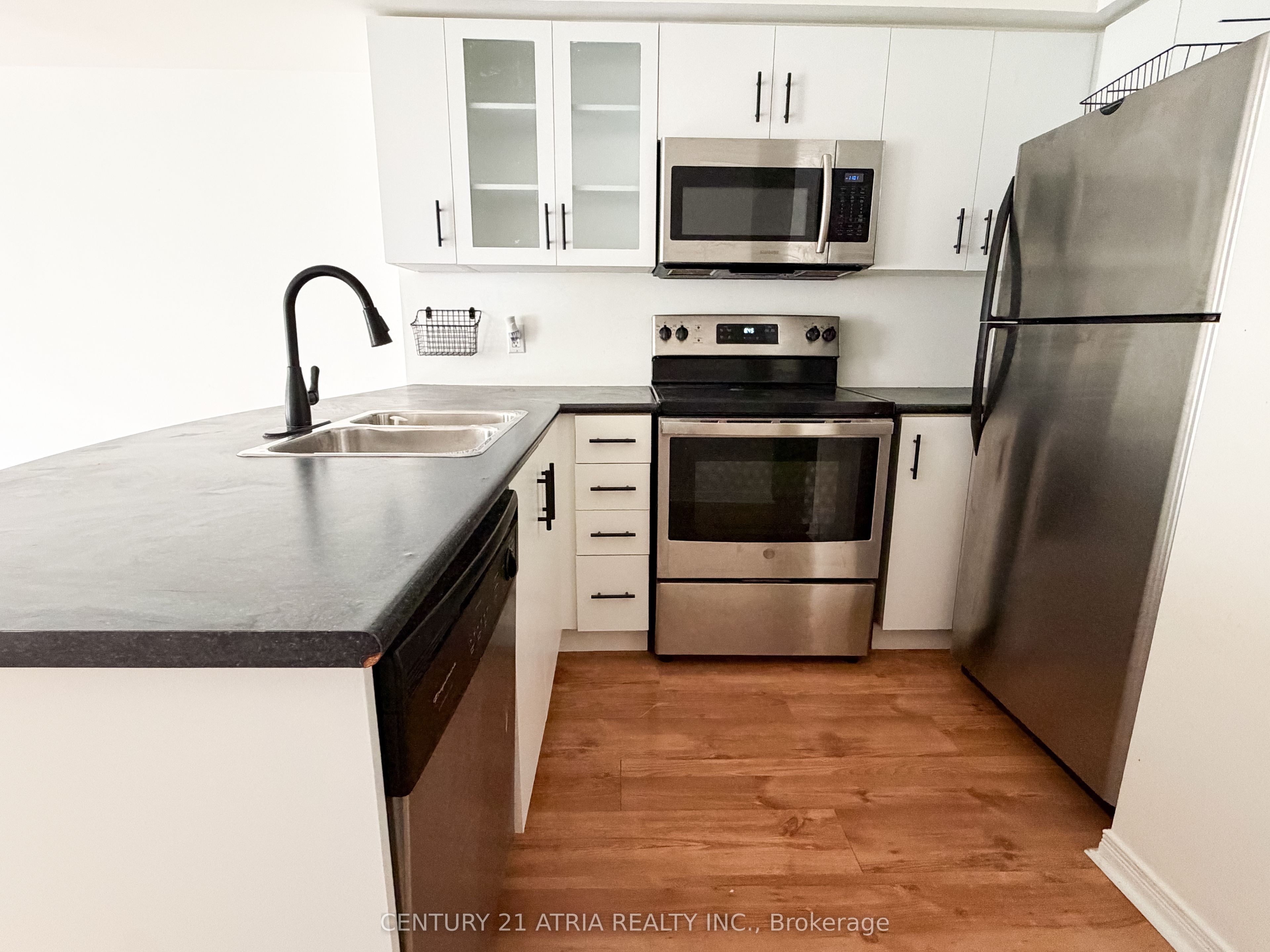 Additional image 5 of 734-42 Western Battery Road, Toronto, ON, M5K 3P1