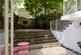 Additional image 4 of Compton Road, Islington, London N1