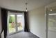 Additional image 8 of Pearly Bank, Oldham
