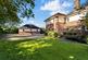 Additional image 36 of Glazebrook Lane, Glazebrook, WA3