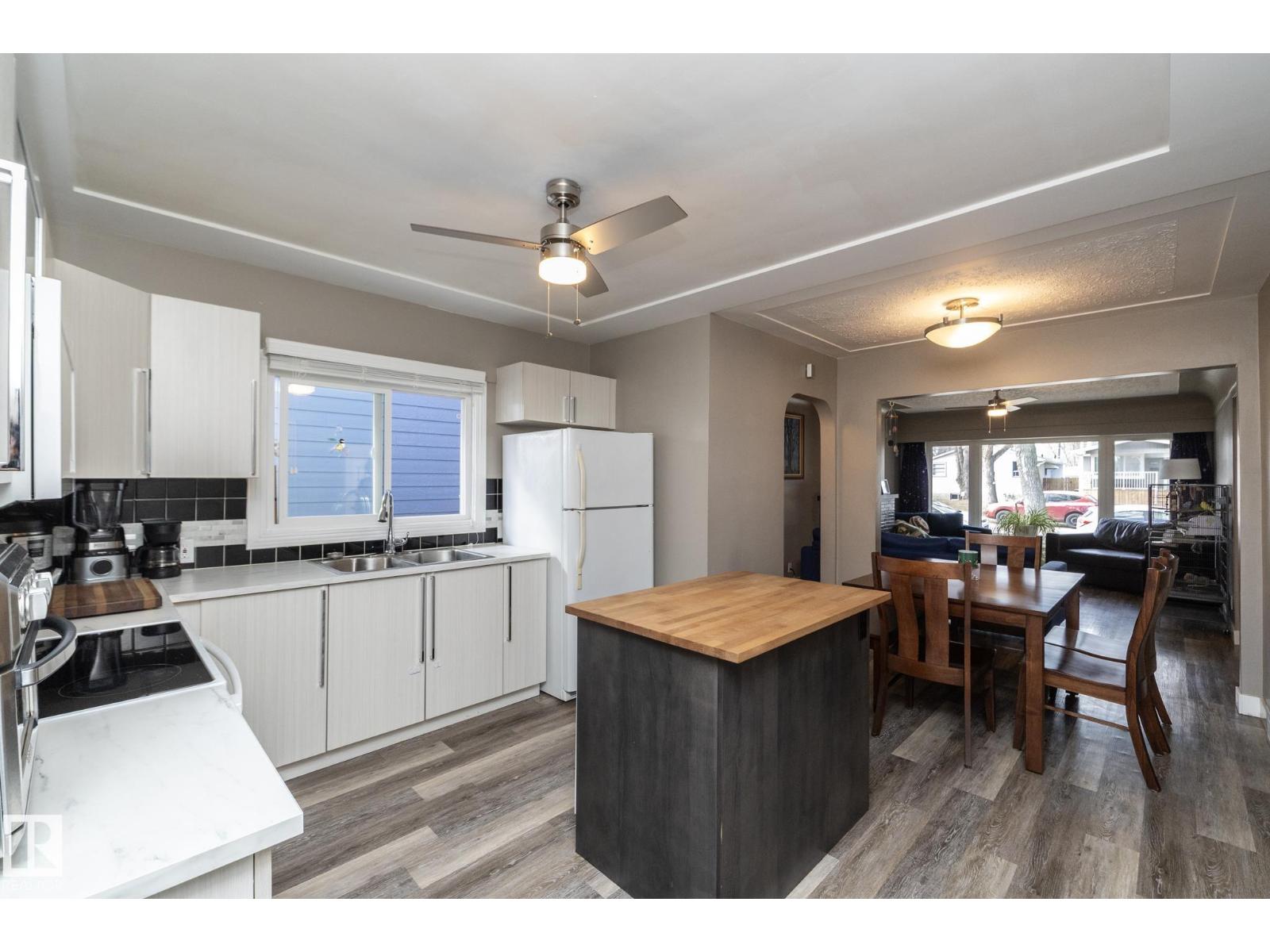 Additional image 3 of 10103 108 Street, Fort Saskatchewan, AB, T8L2V7