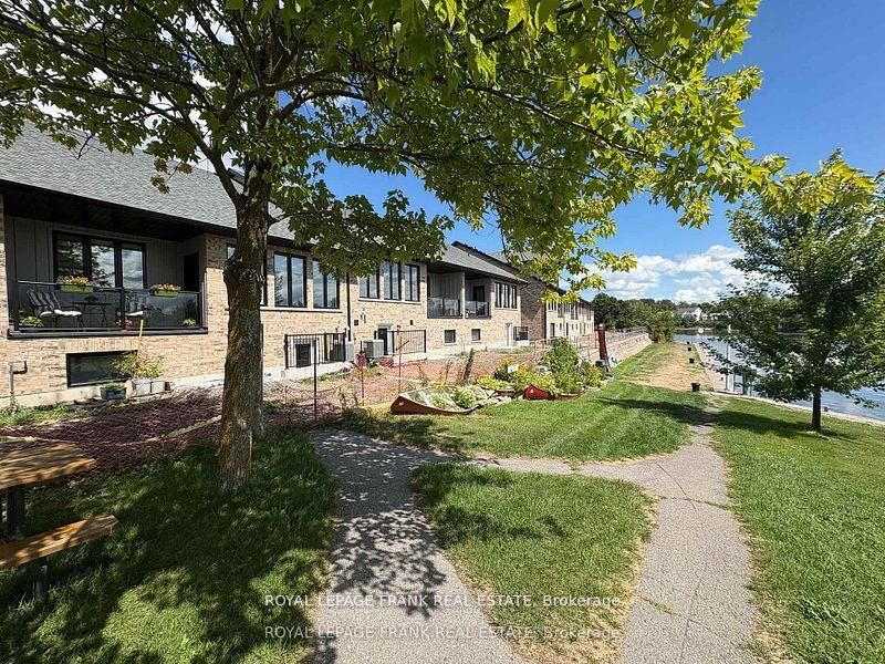 Additional image 3 of 12 Pond Street, Trent Hills, ON, K0L 1Y0