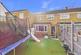 Additional image 21 of Wharley Hook, Harlow CM18