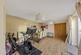 Additional image 13 of Rindle Road, Tyldesley, M29