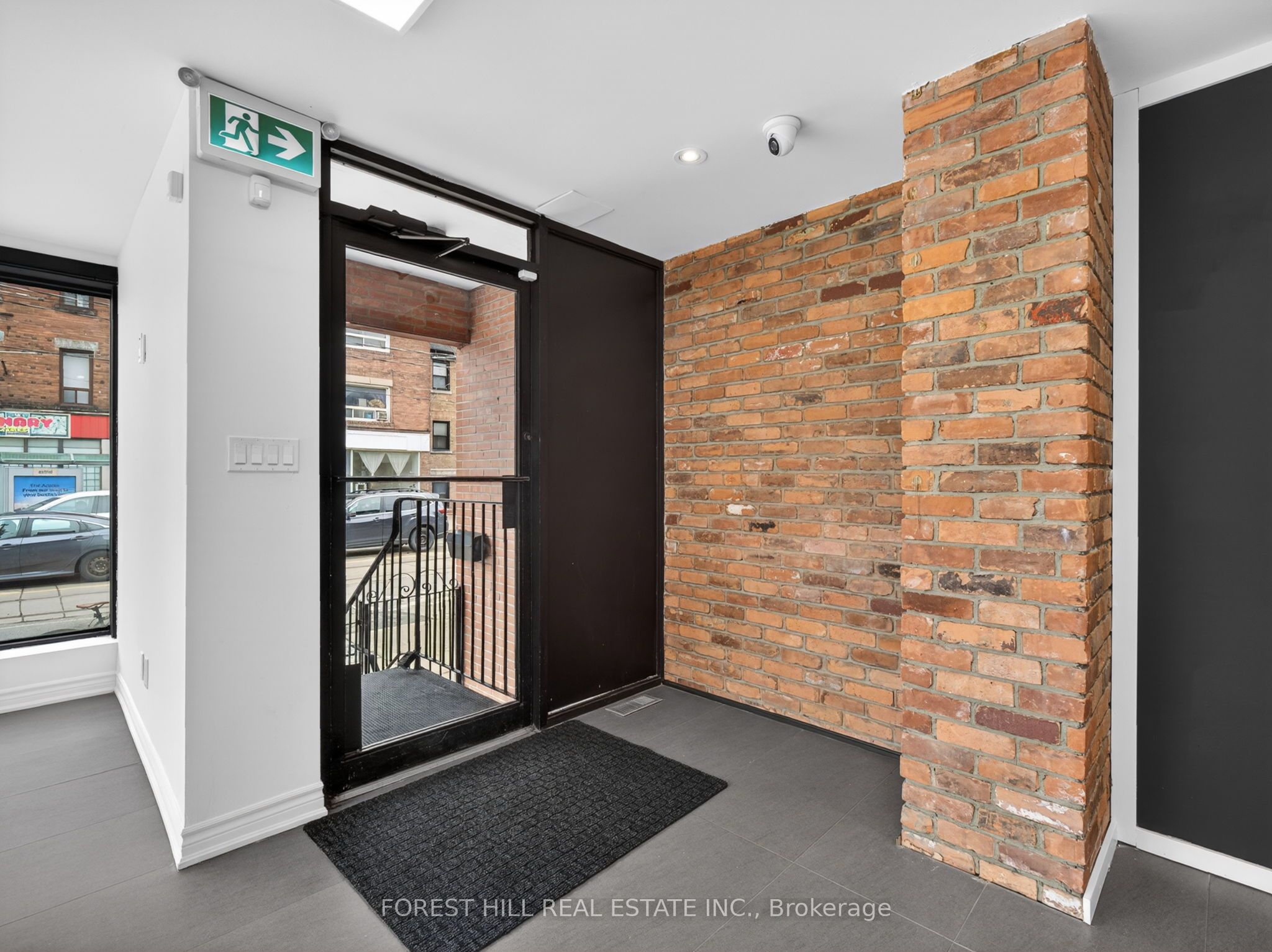 Additional image 5 of 1111 College Street, Toronto, ON, M6H 1B4