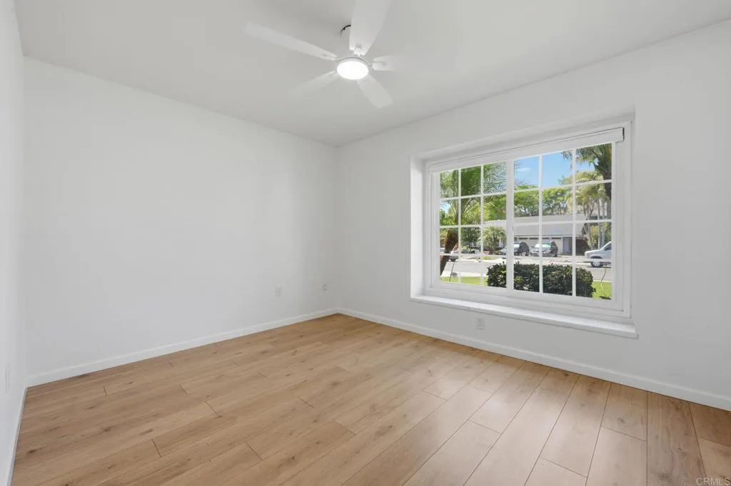Additional image 98 of 7216 Manzanita Street, Carlsbad, CA 92011