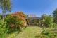 Additional image 6 of Stanpit, Christchurch