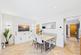 Additional image 7 of Canons Lane, Burgh Heath, KT20
