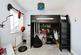 Additional image 12 of Hazelwood Close, Tonbridge, Kent, TN11