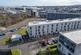 Additional image 34 of Saltire Street, Edinburgh, EH5