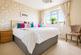 Additional image 11 of Meadow View, Buntingford