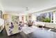 Additional image 4 of Far Forest, Kidderminster, DY14