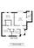 Additional image 3 of Elizabeth House, Keele Close, Watford, Hertfordshire, WD24