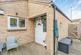 Additional image 17 of West Drive Gardens, Soham CB7