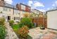 Additional image 8 of Park View, London, W3