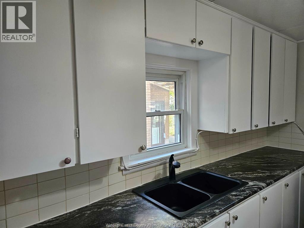 Additional image 6 of 1630 Marentette Avenue, Windsor, ON, N8X4E6